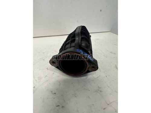 CITROEN C4 PICASSO,  GRAND C4 PICASSO - 2012 - 9687261180 - turbócső