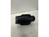 CITROEN C4 PICASSO,  GRAND C4 PICASSO - 2012 - 9687261180 - turbócső