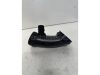 CITROEN C4 PICASSO,  GRAND C4 PICASSO - 2012 -  9683725080 - turbócső