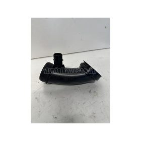   CITROEN C4 PICASSO,  GRAND C4 PICASSO - 2012 -  9683725080 - turbócső
