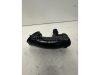 CITROEN C4 PICASSO,  GRAND C4 PICASSO - 2012 -  9683725080 - turbócső