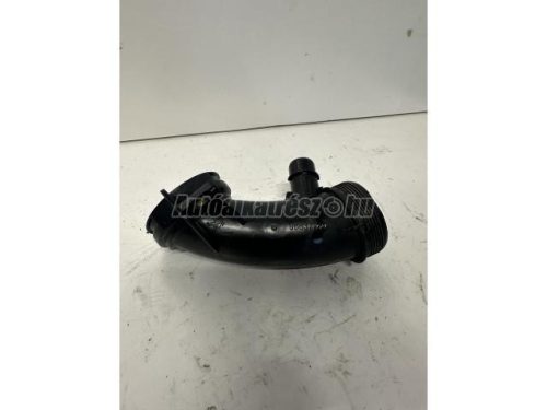CITROEN C4 PICASSO,  GRAND C4 PICASSO - 2012 -  9683725080 - turbócső
