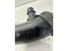 CITROEN C4 PICASSO,  GRAND C4 PICASSO - 2012 -  9683725080 - turbócső