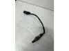 CITROEN C4 PICASSO,  GRAND C4 PICASSO - 2012 - 9683265480 - lambda szonda