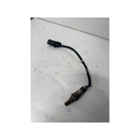   CITROEN C4 PICASSO,  GRAND C4 PICASSO - 2012 - 9683265480 - lambda szonda