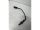 CITROEN C4 PICASSO,  GRAND C4 PICASSO - 2012 - 9683265480 - lambda szonda