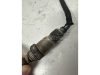 CITROEN C4 PICASSO,  GRAND C4 PICASSO - 2012 - 9683265480 - lambda szonda