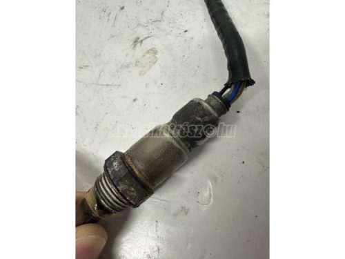 CITROEN C4 PICASSO,  GRAND C4 PICASSO - 2012 - 9683265480 - lambda szonda