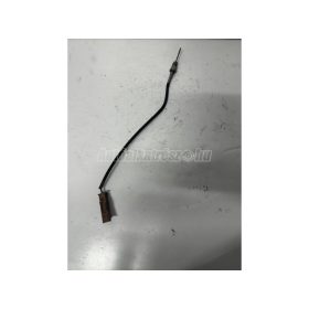   CITROEN C4 PICASSO,  GRAND C4 PICASSO - 2012 - 9665090280 - kipufogógáz hőmérséklet érzékelő