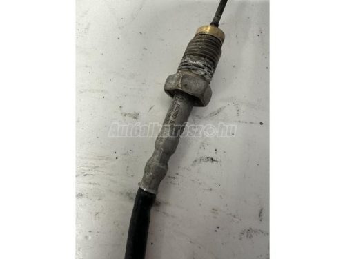CITROEN C4 PICASSO,  GRAND C4 PICASSO - 2012 - 9665090280 - kipufogógáz hőmérséklet érzékelő