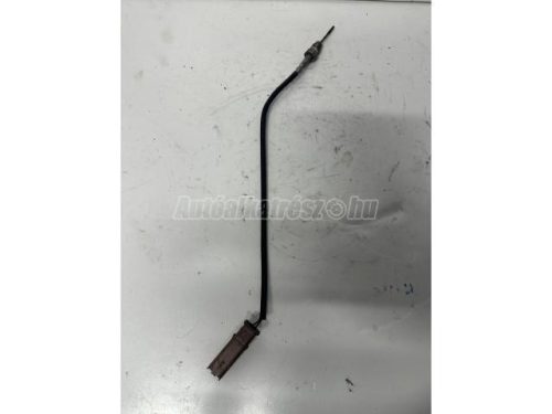 CITROEN C4 PICASSO,  GRAND C4 PICASSO - 2012 - 9665090280 - kipufogógáz hőmérséklet érzékelő