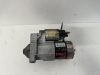 DACIA LOGAN | RENAULT CLIO,  KANGOO,  MEGANE,  SCENIC,  MODUS - 2009 - 8200426577 - önindító