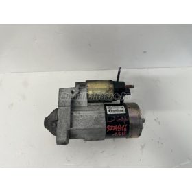   DACIA LOGAN | RENAULT CLIO,  KANGOO,  MEGANE,  SCENIC,  MODUS - 2009 - 8200426577 - önindító