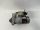 DACIA LOGAN | RENAULT CLIO,  KANGOO,  MEGANE,  SCENIC,  MODUS - 2009 - 8200426577 - önindító