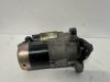 DACIA LOGAN | RENAULT CLIO,  KANGOO,  MEGANE,  SCENIC,  MODUS - 2009 - 8200426577 - önindító