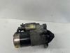 DACIA LOGAN | RENAULT CLIO,  KANGOO,  MEGANE,  SCENIC,  MODUS - 2009 - 8200426577 - önindító