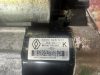 DACIA LOGAN | RENAULT CLIO,  KANGOO,  MEGANE,  SCENIC,  MODUS - 2009 - 8200426577 - önindító