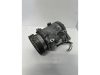 DACIA LOGAN - 2009 - 8200526884 - kompresszor, klíma