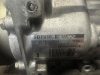 DACIA LOGAN - 2009 - 8200526884 - kompresszor, klíma