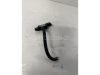 RENAULT KANGOO,  SCENIC,  TRAFIC,  MEGANE - 2009 - 0281002593 - érzékelő, töltőnyomás