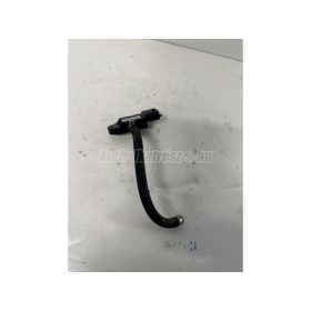 érzékelő, töltőnyomás