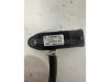 RENAULT KANGOO,  SCENIC,  TRAFIC,  MEGANE - 2009 - 0281002593 - érzékelő, töltőnyomás