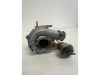 DACIA LOGAN - 2009 - 54391015080 - turbó