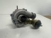 DACIA LOGAN - 2009 - 54391015080 - turbó