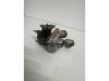 DACIA LOGAN - 2009 - 54391015080 - turbó