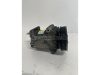 RENAULT MEGANE,  SCENIC,  GRAND SCENIC - 2007 - 8200316164 - kompresszor, klíma