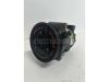 RENAULT MEGANE,  SCENIC,  GRAND SCENIC - 2007 - 8200316164 - kompresszor, klíma