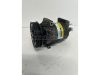 RENAULT MEGANE,  SCENIC,  GRAND SCENIC - 2007 - 8200316164 - kompresszor, klíma