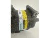 RENAULT MEGANE,  SCENIC,  GRAND SCENIC - 2007 - 8200316164 - kompresszor, klíma