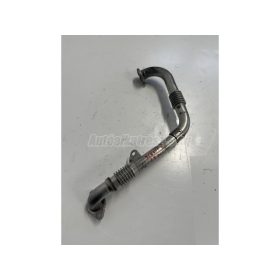 RENAULT SCENIC - 2006 - 8200525140 - egr cső