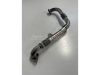 RENAULT SCENIC - 2006 - 8200525140 - egr cső