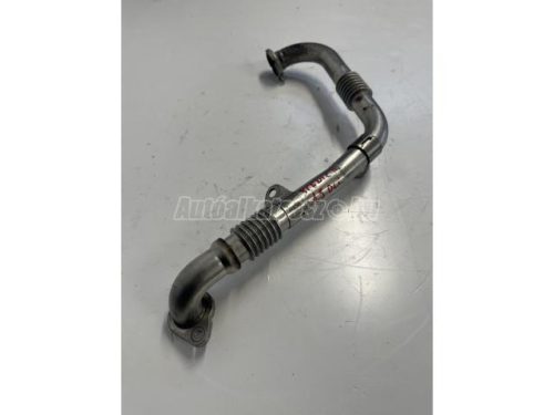 RENAULT SCENIC - 2006 - 8200525140 - egr cső