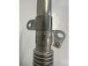 RENAULT SCENIC - 2006 - 8200525140 - egr cső