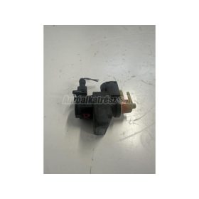 turbótöltő nyomásátalakító