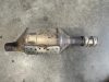 VOLKSWAGEN PASSAT,  TOURAN,  GOLF V | AUDI A3 | SEAT ALTEA | SKODA OCTAVIA - 2006 - 1K0254800 - Utánépítőkészlet, korom részecskeszűrő