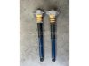 VOLKSWAGEN TOURAN,  GOLF V | AUDI A3 - 2006 - 1267250024 - lengéscsillapító