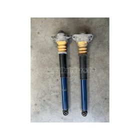   VOLKSWAGEN TOURAN,  GOLF V | AUDI A3 - 2006 - 1267250024 - lengéscsillapító