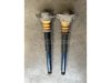 VOLKSWAGEN TOURAN,  GOLF V | AUDI A3 - 2006 - 1267250024 - lengéscsillapító