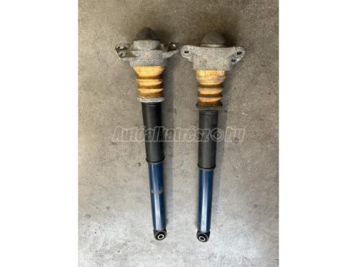 VOLKSWAGEN TOURAN,  GOLF V | AUDI A3 - 2006 - 1267250024 - lengéscsillapító