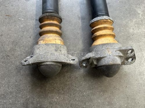 VOLKSWAGEN TOURAN,  GOLF V | AUDI A3 - 2006 - 1267250024 - lengéscsillapító