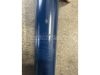 VOLKSWAGEN TOURAN,  GOLF V | AUDI A3 - 2006 - 1267250024 - lengéscsillapító