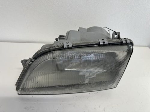 OPEL OMEGA A - 1993 - 90247243 - fényszóró