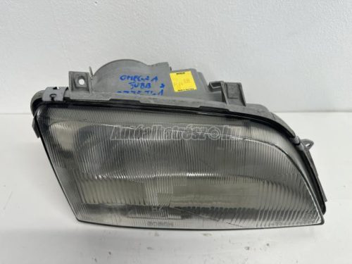 OPEL OMEGA A - 1993 - 90247243 - fényszóró