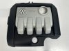 VOLKSWAGEN TOURAN - 2008 - 03G103925 - motorburkolat