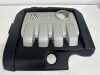 VOLKSWAGEN TOURAN - 2008 - 03G103925 - motorburkolat