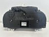 OPEL CORSA D - 2011 - P0013264279 - km óra